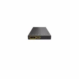 NITECORE NB10000 Gen 2 Powerbank 10000mAh